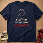 Best Part T-Shirt