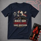 Same Obsession T-Shirt