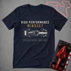 High Performance T-Shirt
