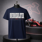 Overregulated T-Shirt