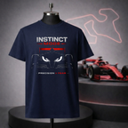 Instinct Mode T-Shirt