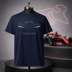 Endurance Mode T-Shirt