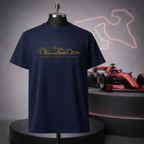 Apex Precision Formula T-Shirt