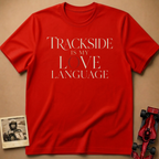 Love Language T-Shirt