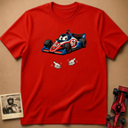 67 Formula T-Shirt