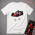 67 Formula T-Shirt