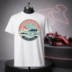 American Riviera Racing Club T-Shirt